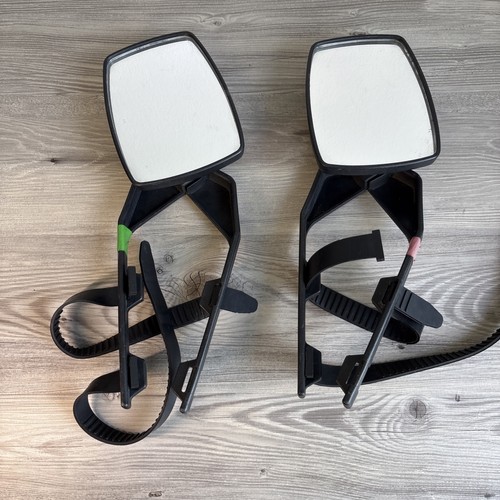 Raydyot clip rear - 2,