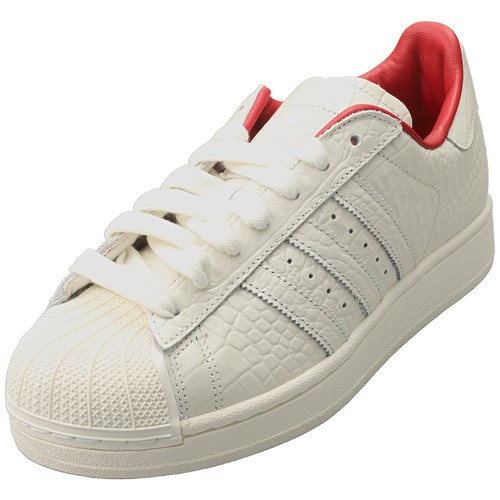Adidas superstar mens - superstar,