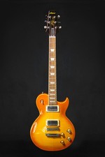 Aria Pro II PE-350 PG Electric