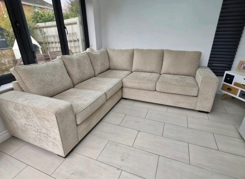Kent 2c2 corner - -, sofa