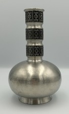 Vintage 1970s Haugrud Norway