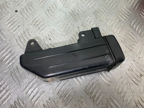 Yamaha xtz660 tenere 3yf - tenere, tool