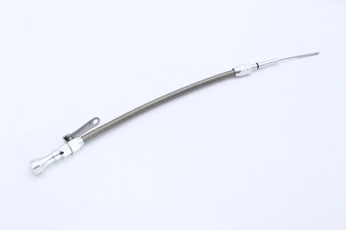 For chevy flexible braided - chevy, ls