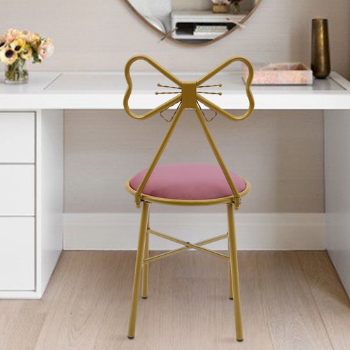 Butterfly backrest chair - backrest,