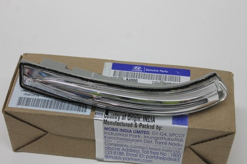 For hyundai i10 door - i10, mirror