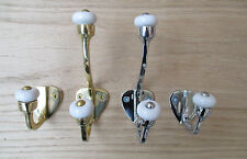 SOLID BRASS TRADITIONAL RETRO