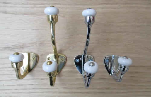 Solid brass traditional retro - brass,