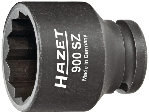 Hazet power socket - hazet,