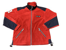 Ralliart Mitsubishi Motors