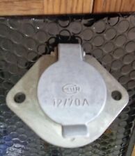 GENUINE HELLA 12/70A