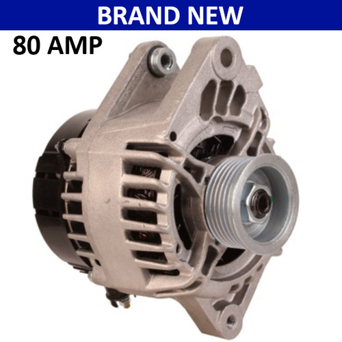 Toyota aygo 2005 2014 - 1.0, 2005-2014