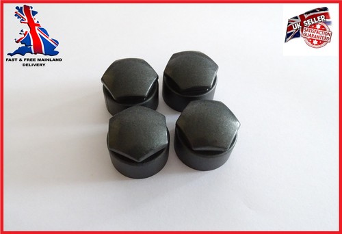Premium locking wheel nut - premium,