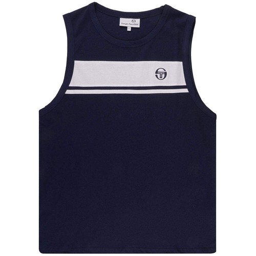 Sergio tacchini damarindo - sergio,