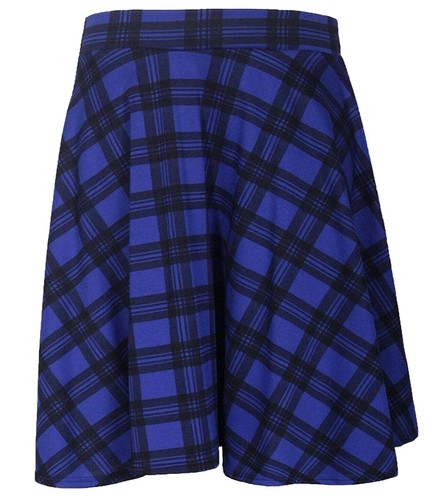 New women ladies - new, women'