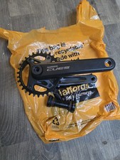 Shimano CUES FC-U6000 170mm