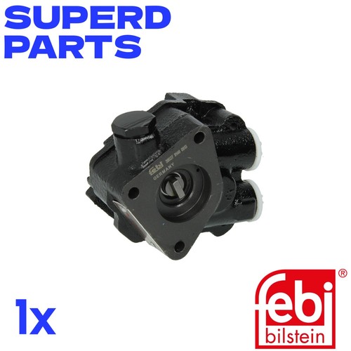 Fuel pump 28013vo for renault - 28013vo,