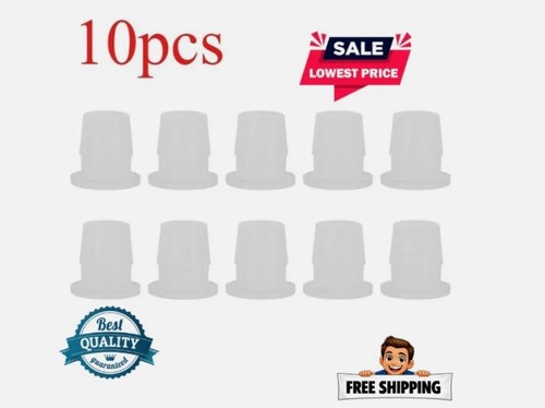 10x caravan motorhome window - caravan,