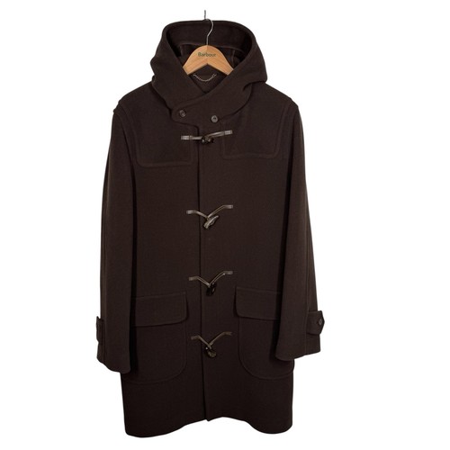 Invertere mens duffle - mens,