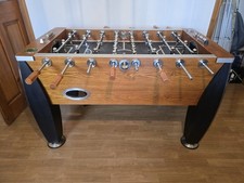 Full Size Foosball Football