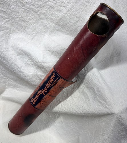 Dandy periscope marks brothers - dandy,