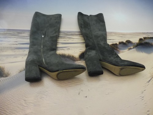Pomme dor boots size 36 - dor,
