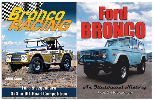 Ford bronco sport explorer - ford,
