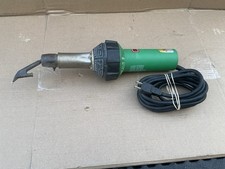 Leister Triac S 120V 1600W
