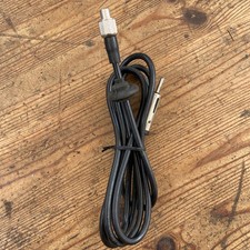 Electric Aerial Cable Antenna