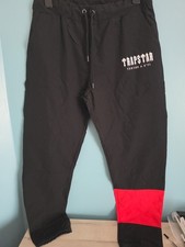 Trapstar Its A Secret Mens