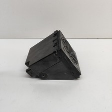 AUDI Q4 SUV F4B Engine Sound