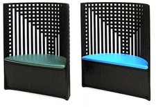 Charles Rennie Mackintosh