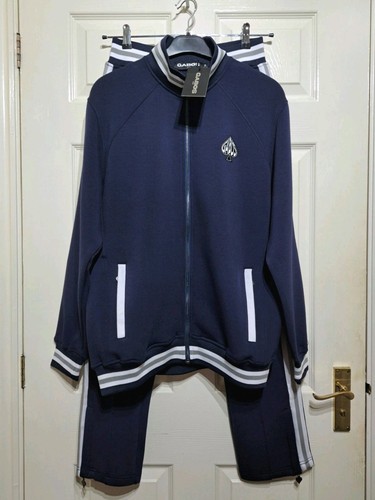 Gabos london tracksuit set - gabos,