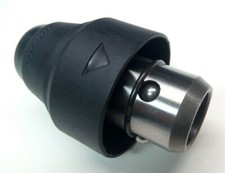 Power Field SDS Plus Chuck For