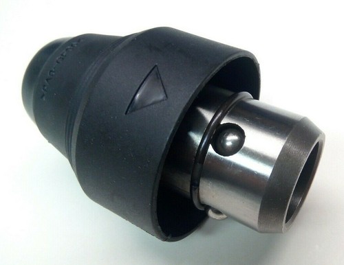 Power field sds plus - power,