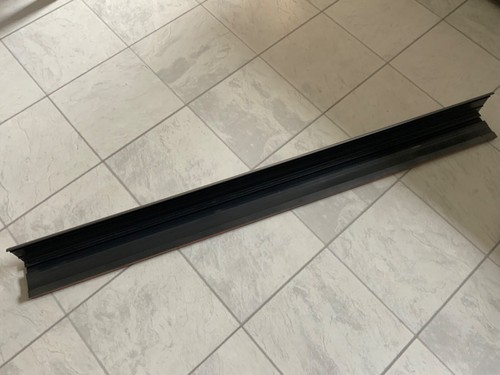 Horizon t5000 premier side - horizon,