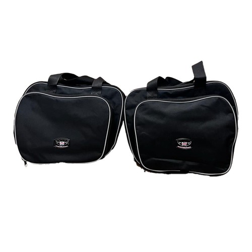 Pannier liner inner - pannier,