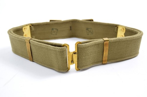 Original italian army m37 - italian,