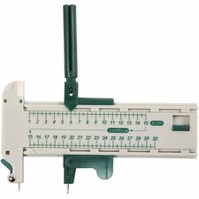 Circular Compass Circle Cutter