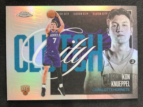 2025 topps chrome update - topps,