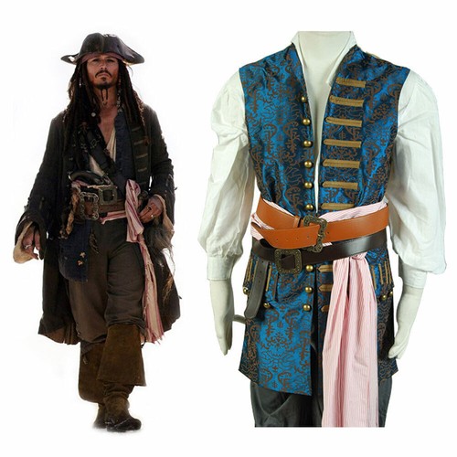 Pirates the caribbean 4 - the,