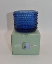 Iittala Kastehelmi Tealight /