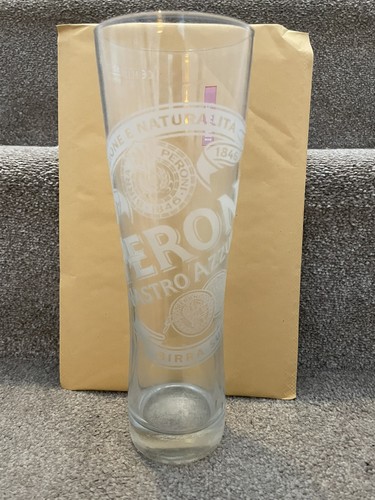 Peroni nastro azzurro half - nastro,