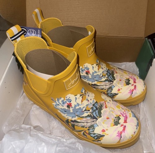 Joules women wellibob ankle - women,