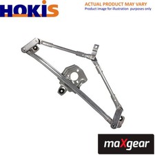 WIPER LINKAGE 57-0315 FOR