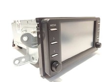 PW60018002 GPS NAVIGATION