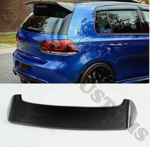 Golf mk6 gtd gti r20 - vw,