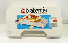 Brabantia Classic Vintage Hot