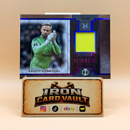 Topps museum collection 2026 - topps,