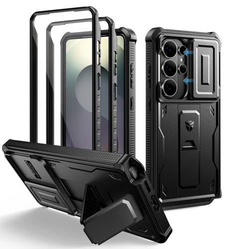 Dexnor case for samsung galaxy - for,