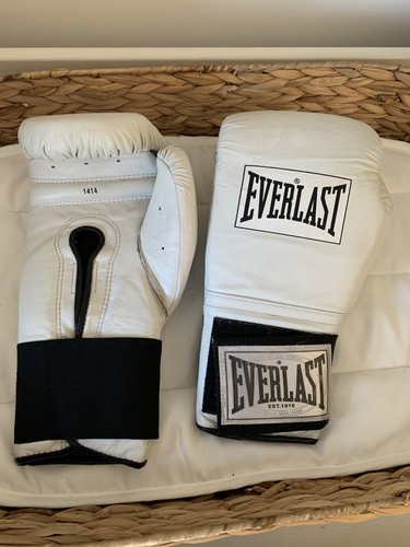 Everlasting rare vintage 14oz - rare,